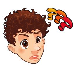 PatchedTo profile picture for @Amigo