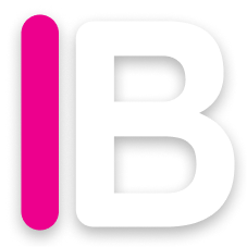 BoobifyClub's Avatar'