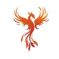 FenixCombo's Avatar'