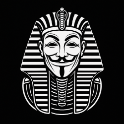 7mz4's Avatar'