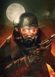 CourierRf's Avatar'