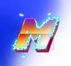 mzFscore's Avatar'