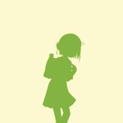 caster's Avatar'