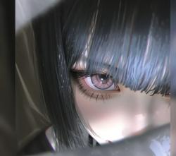 b4ugod's Avatar'
