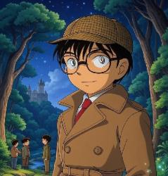 sampah4's Avatar'