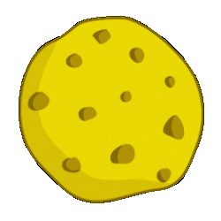 GoldStealerLogs's Avatar'