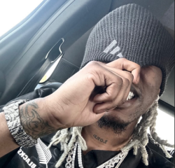 lilWayne
