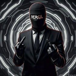 VERGlL