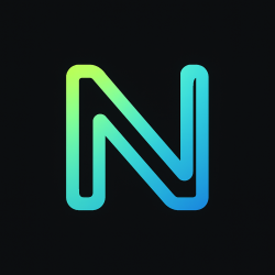 Nexoro