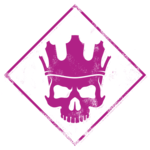 GSoda's Avatar'