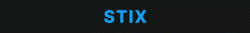 Stix