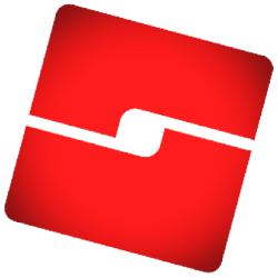 bloxyservice
