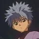 pepe1244's Avatar'