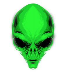 flyingman's Avatar'
