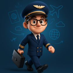FranckyAbagnal's Avatar'