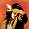 yoomeedii's Avatar'