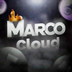 13nljkhjjhlhlj's Avatar'