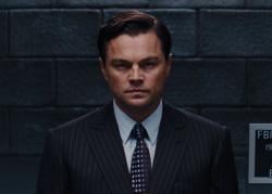 uknowthephoniex's Avatar'