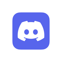 DiscordTokens