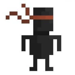 ret2malware's Avatar'