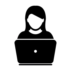 PatchedTo profile picture for @Liliya