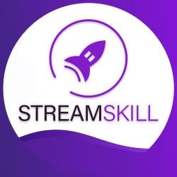 streamskillpro