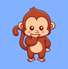 bladhaz's Avatar'