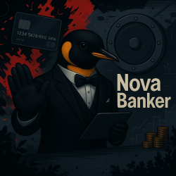 NovaBanker