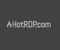 HotRDP