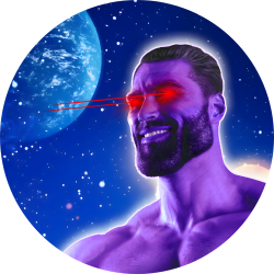 gigawassim's Avatar'