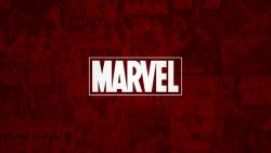 PatchedTo profile picture for @Marvel
