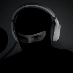 Sod3ad's Avatar'