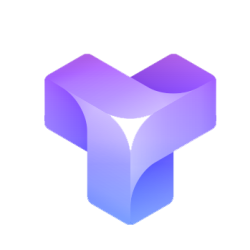 Tokenize