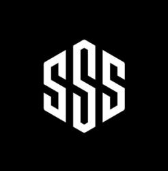 SmsT