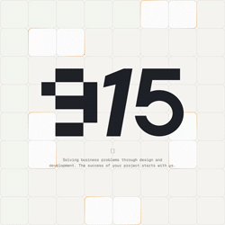 915Studio's Avatar'