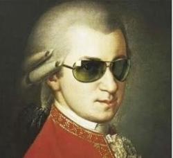PaidRisk's Avatar'