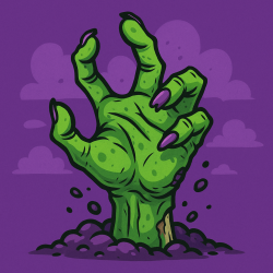 zomb's Avatar'