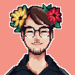 Slamemout's Avatar'
