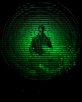 Matrix432's Avatar'