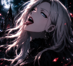 HEROXHITMANX404's Avatar'