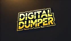 accdumper