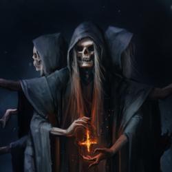 silentgravex