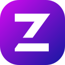 Zimmerx1