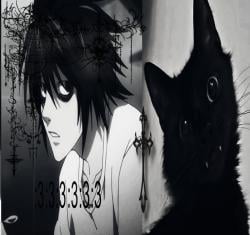 deathh's Avatar'