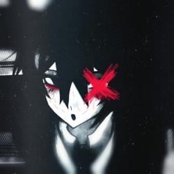 reapproved's Avatar'
