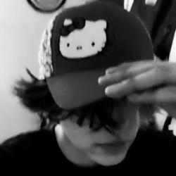 CrystalM's Avatar'