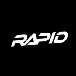 rapidrefs's Avatar'