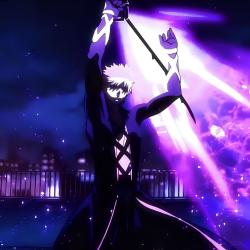 GhostRR's Avatar'