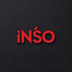 Insomniak's Avatar'