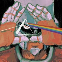 pinkflyod's Avatar'